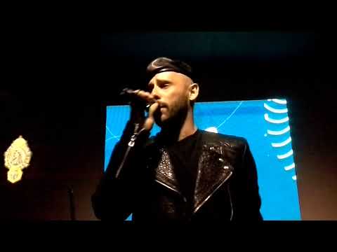 Ricardo Soler - Nobody But You