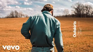 Songtext von Sam Hunt - Outskirts Text Musik-video-Miniaturansicht