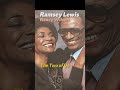 Ramsey Wilson and Nancy Wilson, The two of us #smoothjazz #jazztunes  #harmonyrelaxingmusic