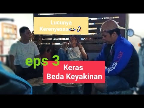 komediwang_abudkeyakinan_beda_kerasberita_hari_inikomediviralmata_hatikomedian