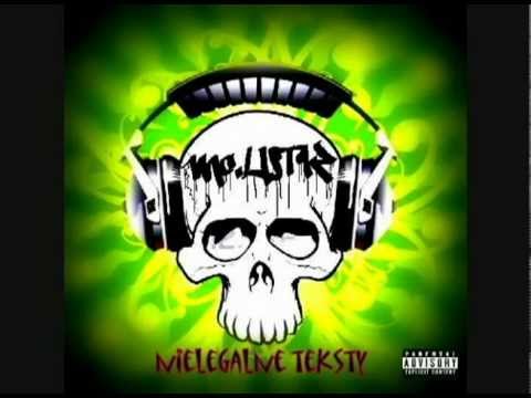 mc.WTK - Robie Wjazd 2012 prod.mc.WTK