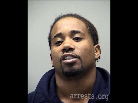 #Downbad Playing #farcry6  pt. 110 #Bigjettyfunny