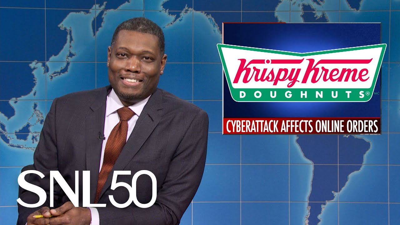 Snl Uses Alabama’s 205Th Birthday To Set Up Mississippi Punchline