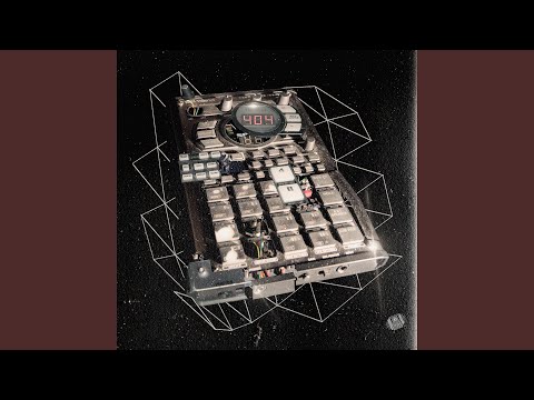 88.2 (feat. Lusta Bítek)