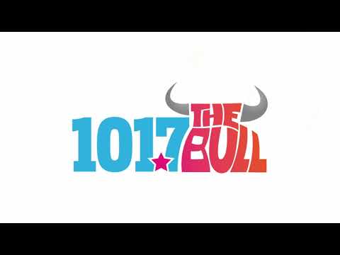 WBWL/Lynn, Massachusetts Legal ID - November 25, 2021