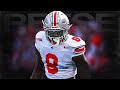 Arvell Reese Best Linebacker In College Football ᴴᴰ