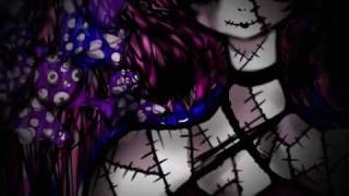 Cover art for Candy Addict Full Course