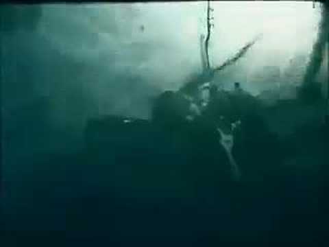 Serena-Maneesh:  Sapphire Eyes HD