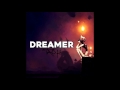 Tao H - Dreamer