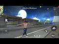 Baazigar O Baazigar Remix WhatsApp Status New Baazigar Mean Baazigar New Song FREE FIRE SAD VIDEO