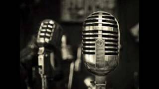 Foxboro Hot Tubs -  Broadway