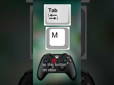 Deep Rock Galactic - How to stop underusing the Terrain Scanner #drg #deeprockgalactic