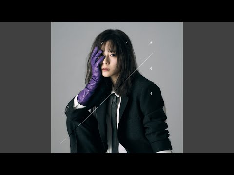 Video thumbnail for 運命の赤い糸 (Unmei no Akai Ito)