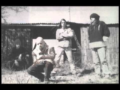 Amaneceres - Cabezones