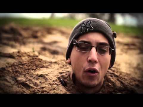 ORTEUM - INSANO [OFICIAL]