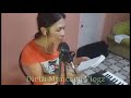 The Misswaray Original Song Akin Ka Nalang Anak