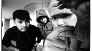 Gagle - Baah Show Sen