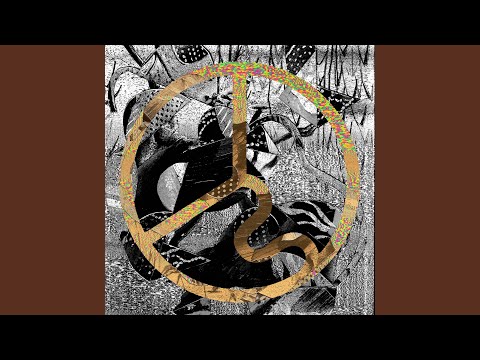 Stark Weather (Haunted Gauntlet Remix feat. Articulate & DJ CMB)