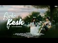 Ekdev Limbu - Fijeko Kesh [Official Music Video]