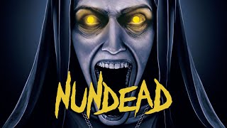 Nundead (2023) Video
