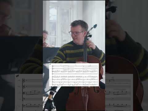 &ldquo;360&rdquo; by Charli xcx for Bridgerton - Sheet Music