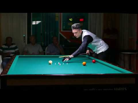 Finalissima del 5° Meeting Città di Calangianus