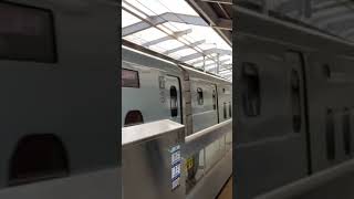 そうだ熊本へ行こう