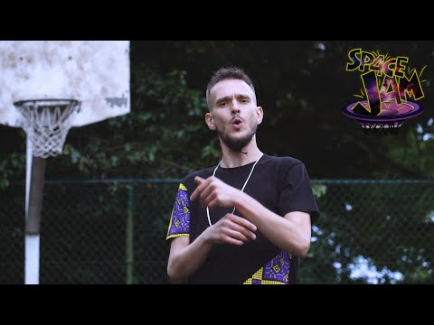 Millichab - SP4CE J4M