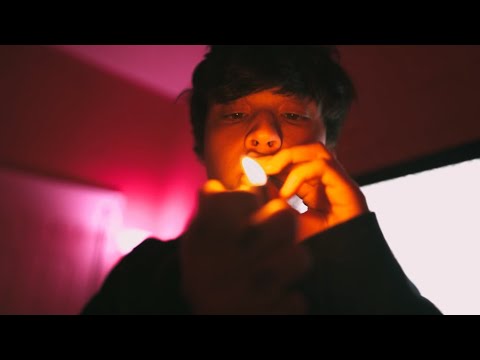 6obby - miss me [Official Music Video]