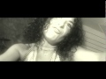 BANDA BRASILEIRA "COSMIC GIRL" (cover ...