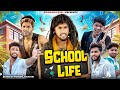 SCHOOL LIFE DOON BOYS021