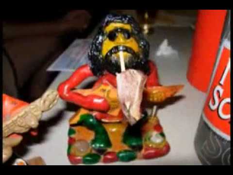 Louco De Nascença - Sergio Leite