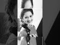 Thalapathy68 Cast And Crew Surprise Cast Therikkaa Thalapathy Thalapathyvijay Vijay Leo