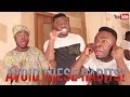 THREE 3 HABITS THAT MUST BE AVOIDED IN AN AFRICAN HOME