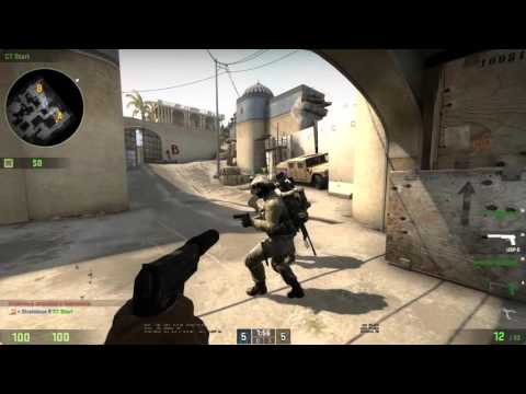 Team kill Prank IN THE HOOD (GOES WRONG)