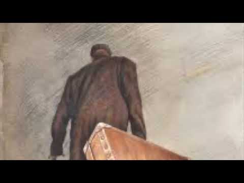 L'EMIGRANTE-Giuseppe Marafioti