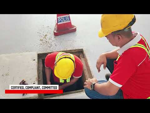 HHC INDUSTRIES SDN BHD