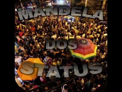 É 10 PRA MEIO DIA - MC MM E MC NOVIN (DJ LEMIX)