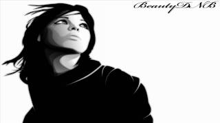 Avalanches - Tonight (Commix Remix)