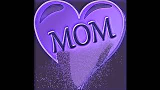 Snoop Dogg-I Love My Momma(C&amp;S)