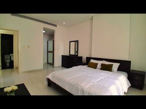 Property video thumbnail