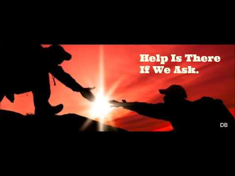 Bigger than any mountain