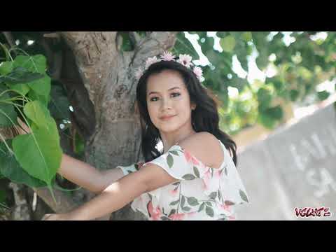 Imaheria - Tituz ft.Eloys ( Official Music Video )