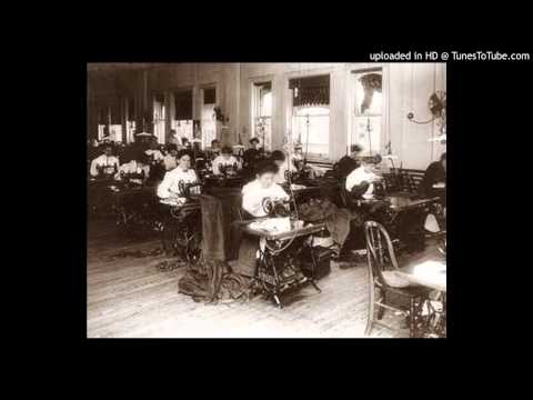 Subtitled Tango #10: La Piba De Los Jasmines (1943)