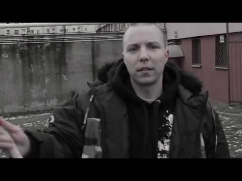 Boban-Raport z ziemi odzyskanej (Mashup Video) 2014