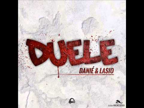 Danie - Duele (prod Lasio)