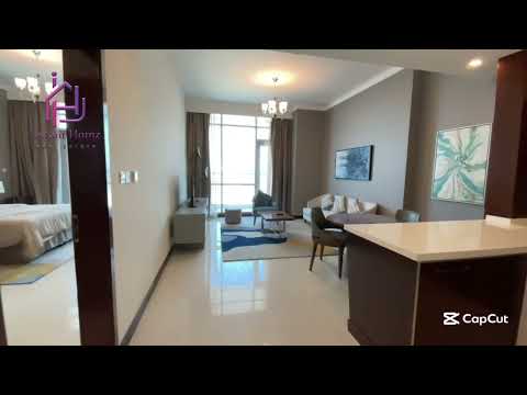 صورة مصغرة لفيديو العقار