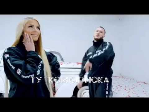 Edhe nese sdon ta boj punen met dasht