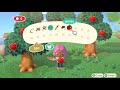 Nintendo Animal Crossing: New Horizons