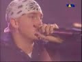 Brain Damage - Eminem